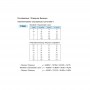 vdo-turborohuandur-3bar_360-081-029-087C (3)